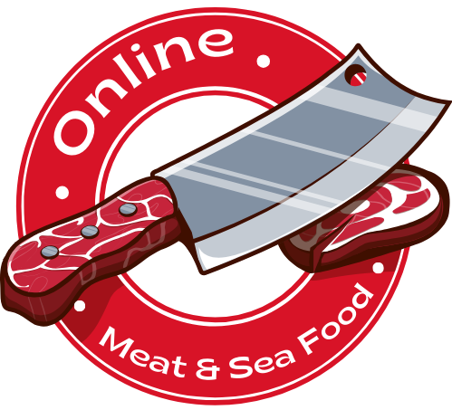 Online Meat & Sea Food Inc